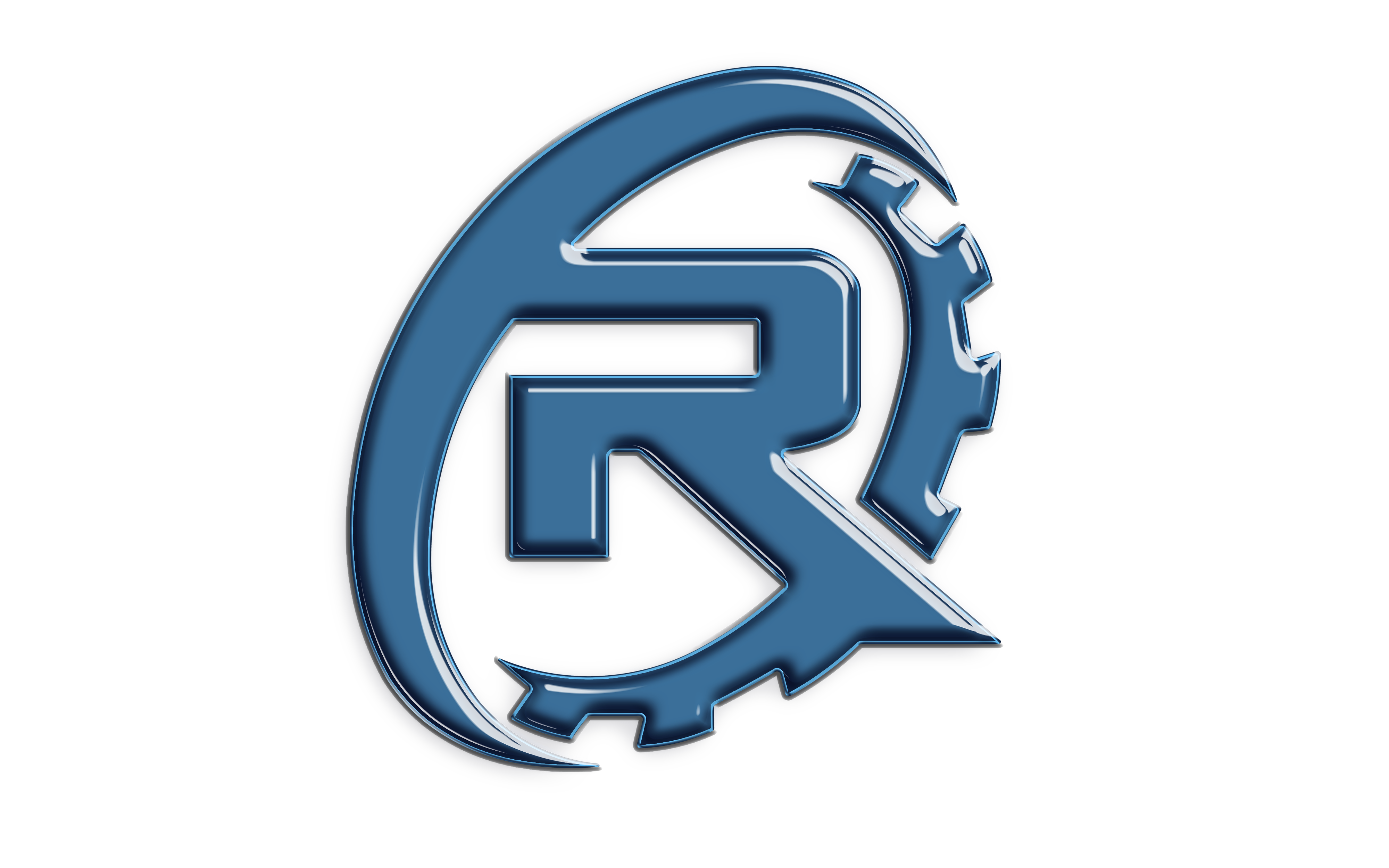 شعار الشركة